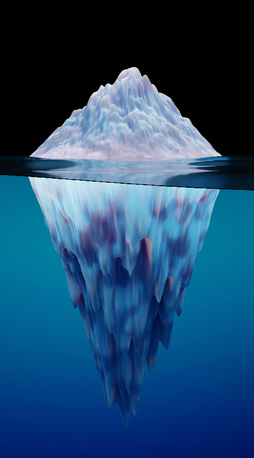 專(zhuān)注品質(zhì)